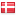 apfelband.de server is located in Denmark